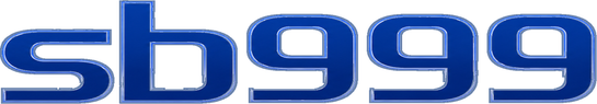 sb999 লোগো